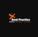 Best Practice Personal Training Brisbane logo